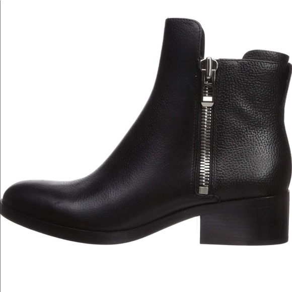 3.1 Philip Lim Alexa Boots - Picture 12 of 15